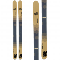Koala 103 Foundation Ski 2023