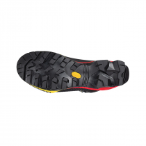 La Sportiva Aequilibrium LT GTX - 1