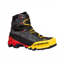 La Sportiva Aequilibrium LT GTX