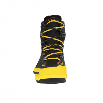 La Sportiva Aequilibrium LT GTX - 2