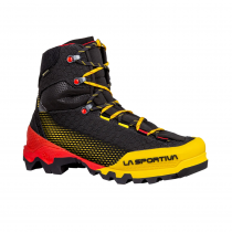 La Sportiva Aequilibrium ST GTX