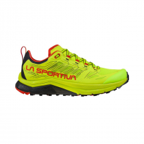 LA SPORTIVA JACKAL