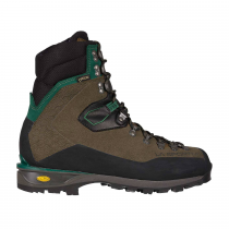 La Sportiva Karakorum HC GTX - Mocha/Forest