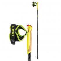 Leki Evotrail FX One TA - 0