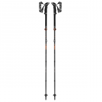 Leki Makalu FX Carbon - 0