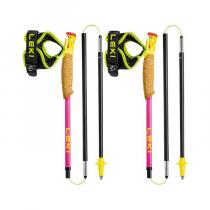 Leki Ultratrail FX One Superlite Lady - 1