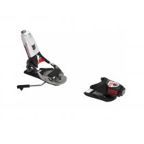 Look Pivot 15 GW - H Harlaut 2.0