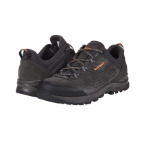 Lowa Explorer Low Women - 1