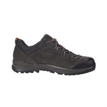 Lowa Explorer Low Women - 3