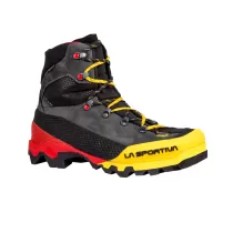 La Sportiva Aequilibrium LT GTX