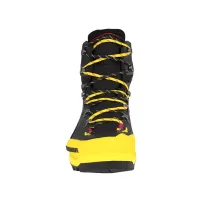 La Sportiva Aequilibrium LT GTX - 1