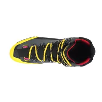 La Sportiva Aequilibrium LT GTX - 2