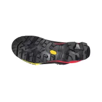 La Sportiva Aequilibrium LT GTX - 3