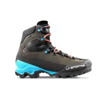 La Sportiva Aequilibrium LT Woman GTX
