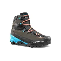 La Sportiva Aequilibrium LT Mujer GTX - 1
