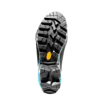 La Sportiva Aequilibrium LT Mujer GTX - 2