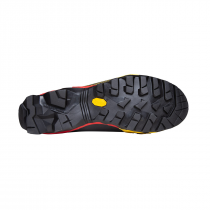 La Sportiva Aequilibrium Top GTX - 1