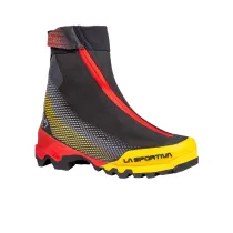 La Sportiva Aequilibrium Top GTX