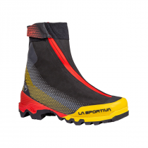 La Sportiva Aequilibrium Top GTX - 0