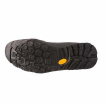 La Sportiva Boulder X Mid - Carbon/Flame - 1