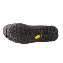La Sportiva Boulder X Mid - Carbon/Flame - 3