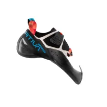 La Sportiva Futura - Chalk