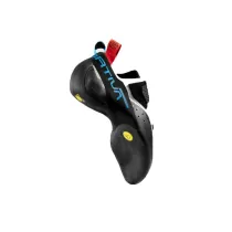 La Sportiva Futura - Chalk - 1