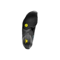 La Sportiva Futura - Chalk - 2