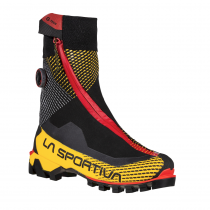 La Sportiva G-Tech - 0