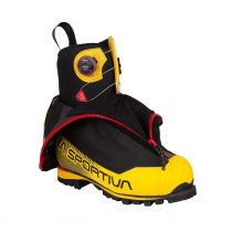 La Sportiva G2 Evo - 2