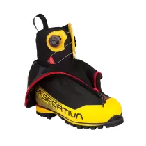 La Sportiva G2 Evo - 1