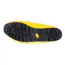 La Sportiva G2 Evo - 2