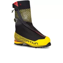 La Sportiva G2 Evo
