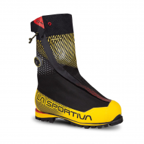 La Sportiva G2 Evo - 0