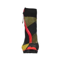 La Sportiva G-Tech - 1