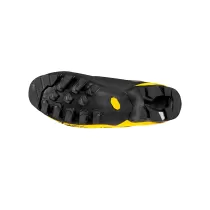 La Sportiva G-Tech - 2
