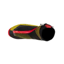 La Sportiva G-Tech - 3