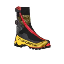 La Sportiva G-Tech