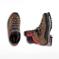 La Sportiva Karakorum Evo GTX - 1
