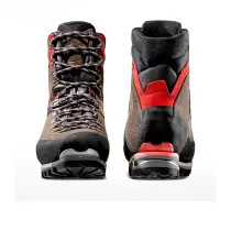 La Sportiva Karakorum Evo GTX - 2