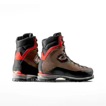La Sportiva Karakorum Evo GTX - 3