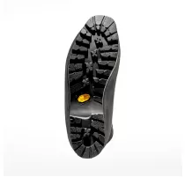 La Sportiva Karakorum Evo GTX - 4