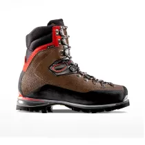 La Sportiva Karakorum Evo GTX
