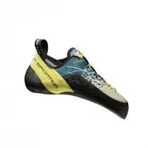 La sportiva kataki shoe