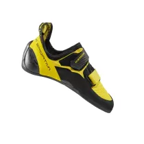 La Sportiva Katana - Yellow/Black