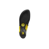 La Sportiva Katana - Yellow/Black - 2