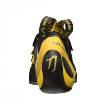 La Sportiva Katana - 2