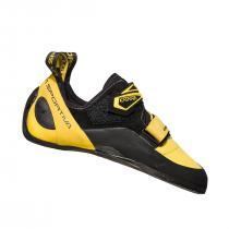 La Sportiva Katana - 0