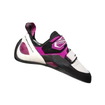 La Sportiva Katana Women - White/Purple