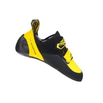 La Sportiva Katana - Jaune/Noir
